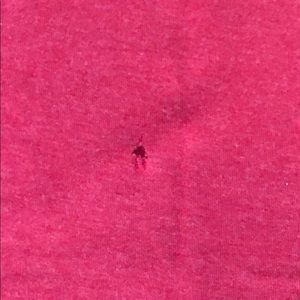 Brooks Brothers Shirts - Brooks Brothers T-shirt Brooks Brothers Shirts - Brooks Brothers T-shirt